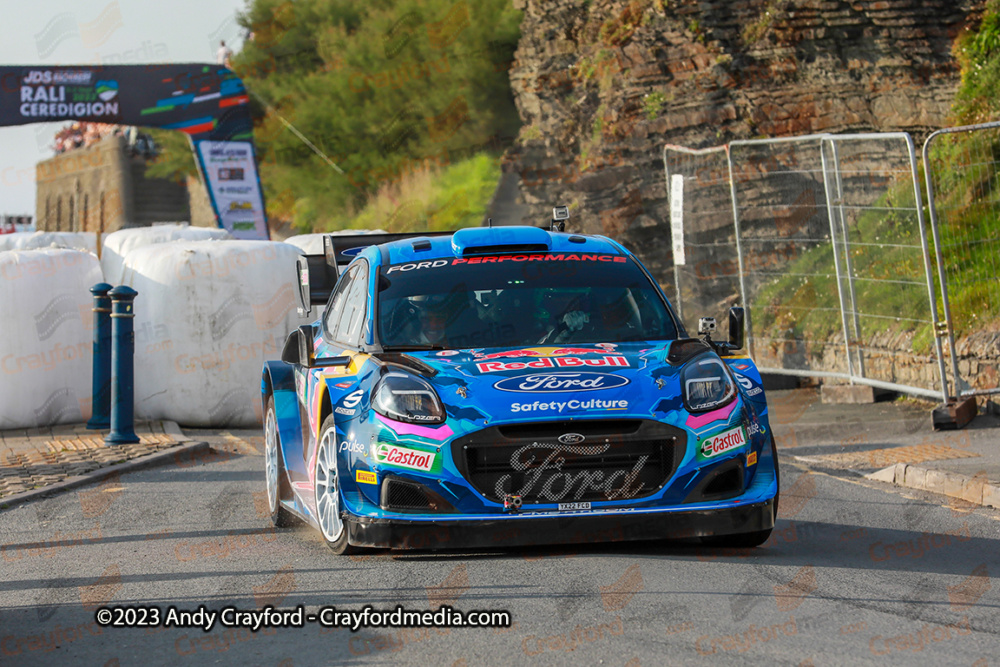 M-Sport-WRC-Puma-Demos-Rali-Ceredigion-2023-16