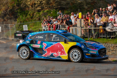 M-Sport-WRC-Puma-Demos-Rali-Ceredigion-2023-17