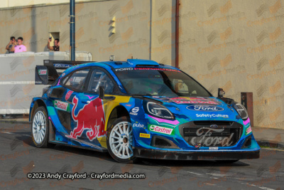 M-Sport-WRC-Puma-Demos-Rali-Ceredigion-2023-18