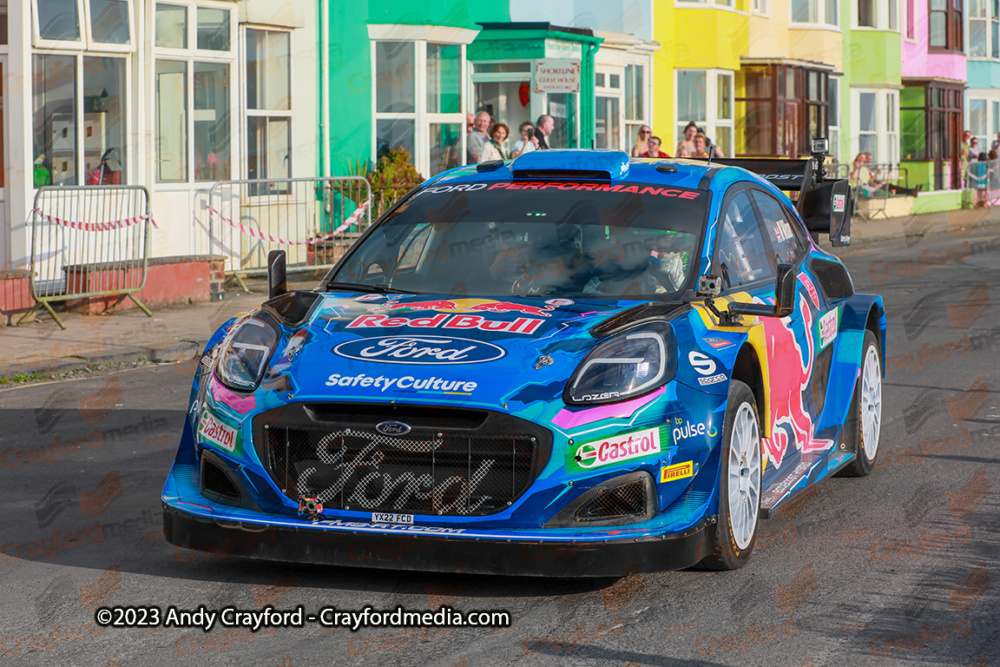 M-Sport-WRC-Puma-Demos-Rali-Ceredigion-2023-19