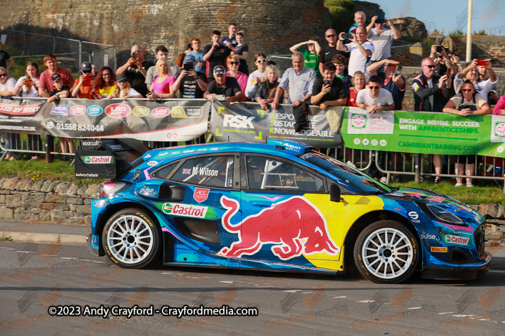 M-Sport-WRC-Puma-Demos-Rali-Ceredigion-2023-2