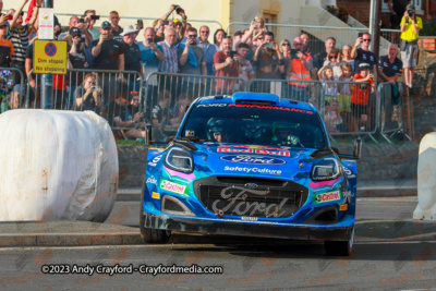 M-Sport-WRC-Puma-Demos-Rali-Ceredigion-2023-22