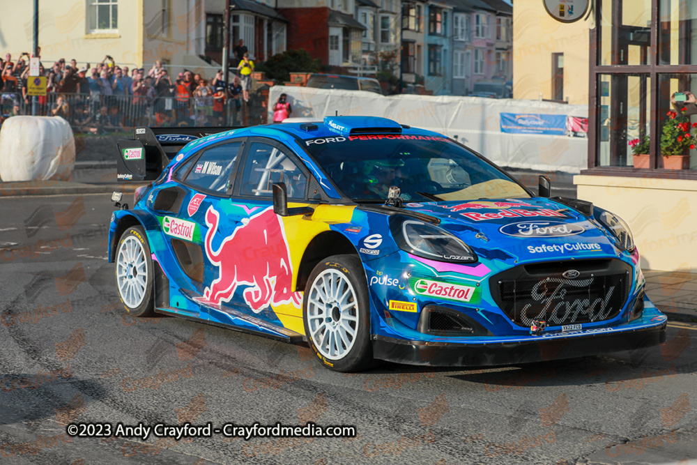 M-Sport-WRC-Puma-Demos-Rali-Ceredigion-2023-24