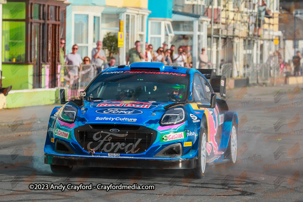 M-Sport-WRC-Puma-Demos-Rali-Ceredigion-2023-25