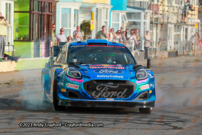 M-Sport-WRC-Puma-Demos-Rali-Ceredigion-2023-26