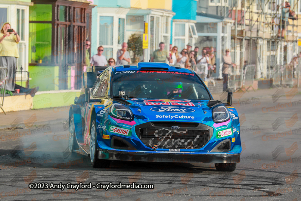 M-Sport-WRC-Puma-Demos-Rali-Ceredigion-2023-27