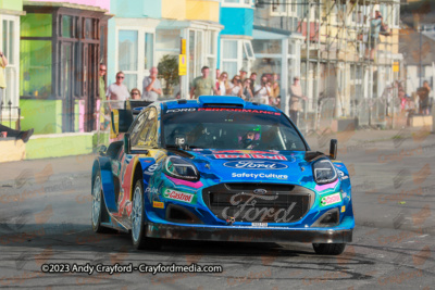 M-Sport-WRC-Puma-Demos-Rali-Ceredigion-2023-28