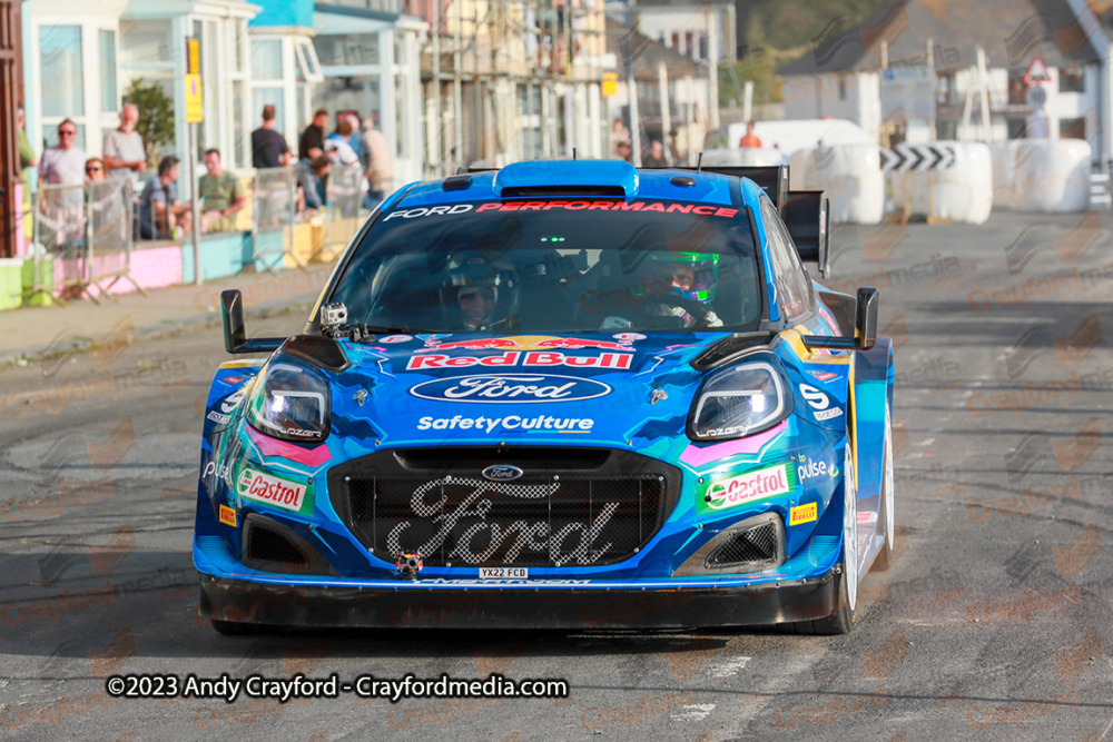 M-Sport-WRC-Puma-Demos-Rali-Ceredigion-2023-29