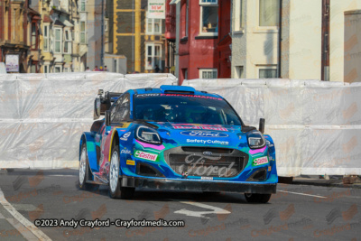 M-Sport-WRC-Puma-Demos-Rali-Ceredigion-2023-3