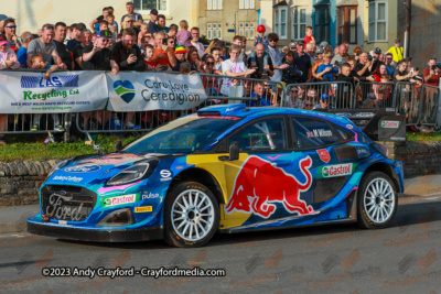 M-Sport-WRC-Puma-Demos-Rali-Ceredigion-2023-30