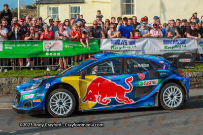 M-Sport-WRC-Puma-Demos-Rali-Ceredigion-2023-31