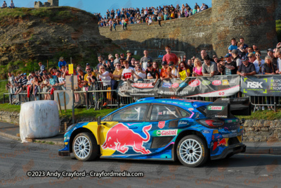 M-Sport-WRC-Puma-Demos-Rali-Ceredigion-2023-32