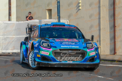 M-Sport-WRC-Puma-Demos-Rali-Ceredigion-2023-4