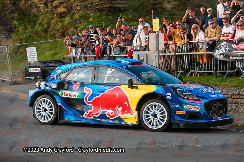 M-Sport-WRC-Puma-Demos-Rali-Ceredigion-2023-5