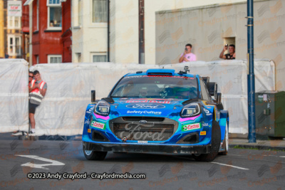 M-Sport-WRC-Puma-Demos-Rali-Ceredigion-2023-6