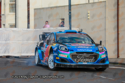 M-Sport-WRC-Puma-Demos-Rali-Ceredigion-2023-7