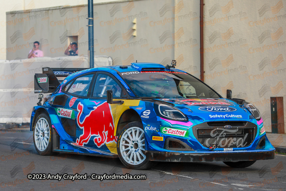 M-Sport-WRC-Puma-Demos-Rali-Ceredigion-2023-8