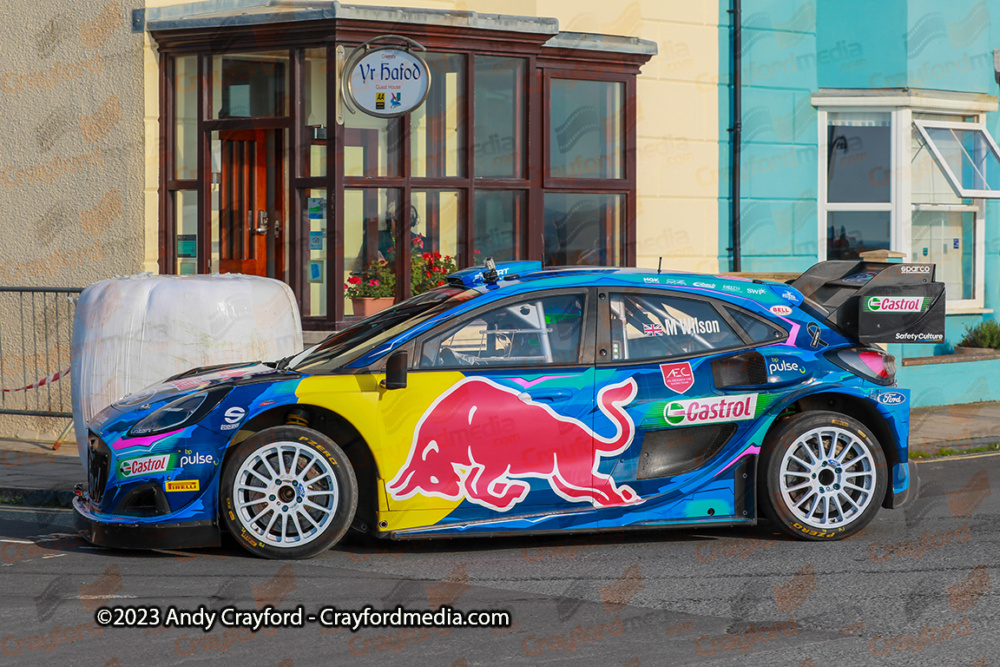 M-Sport-WRC-Puma-Demos-Rali-Ceredigion-2023-9