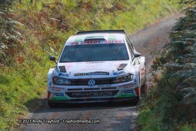 Rali-Ceredigion-2023-SS2-1