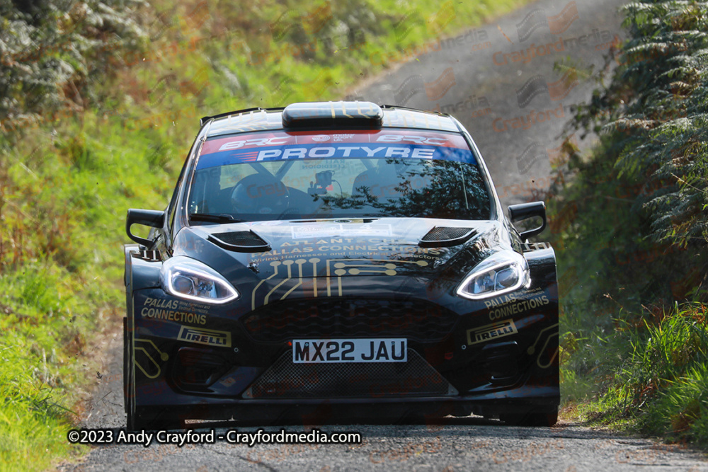 Rali-Ceredigion-2023-SS2-10