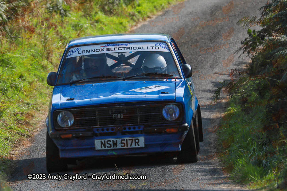 Rali-Ceredigion-2023-SS2-104