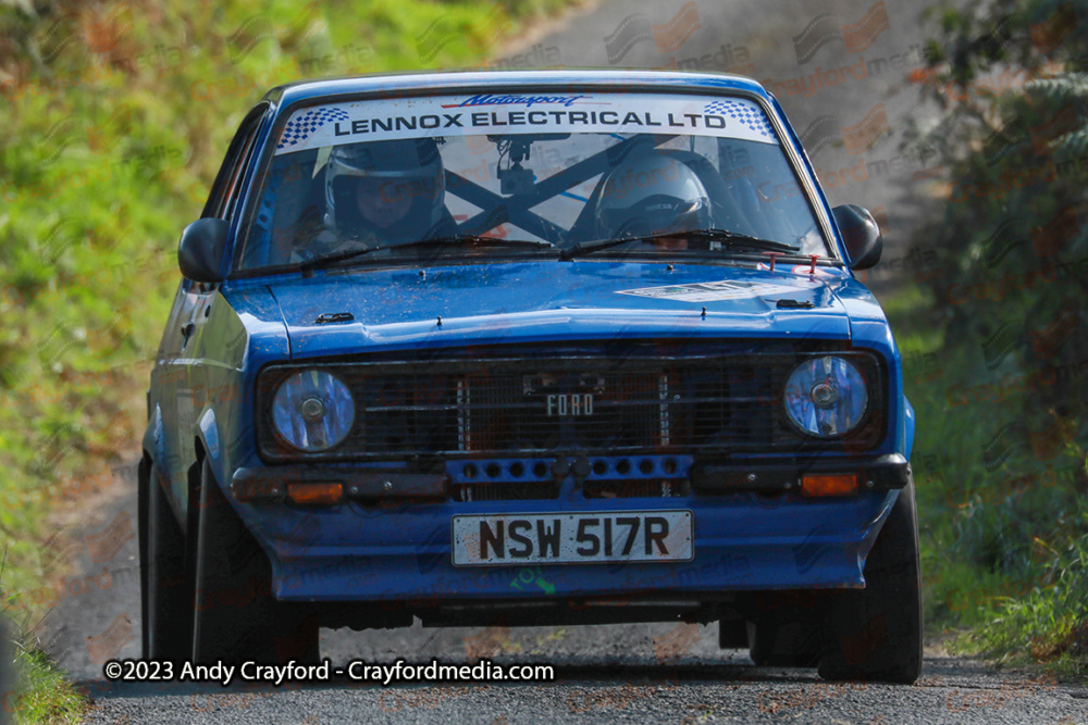 Rali-Ceredigion-2023-SS2-105