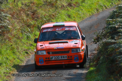 Rali-Ceredigion-2023-SS2-109