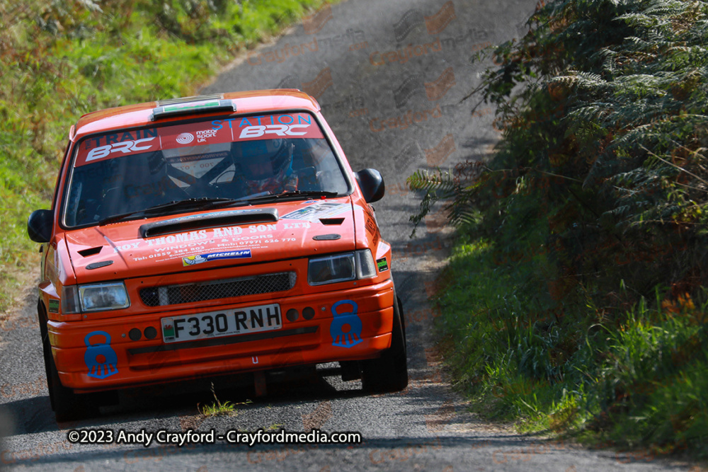 Rali-Ceredigion-2023-SS2-110