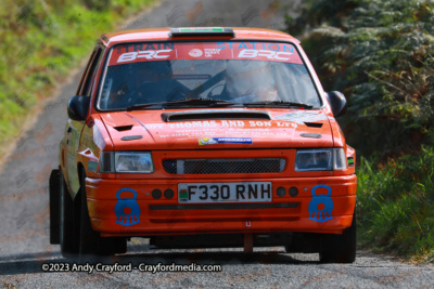 Rali-Ceredigion-2023-SS2-111