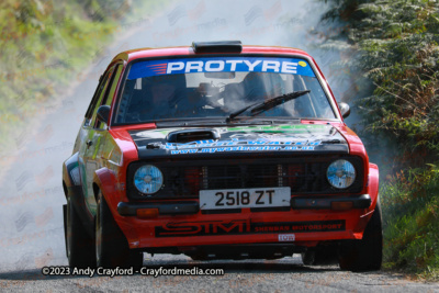 Rali-Ceredigion-2023-SS2-112