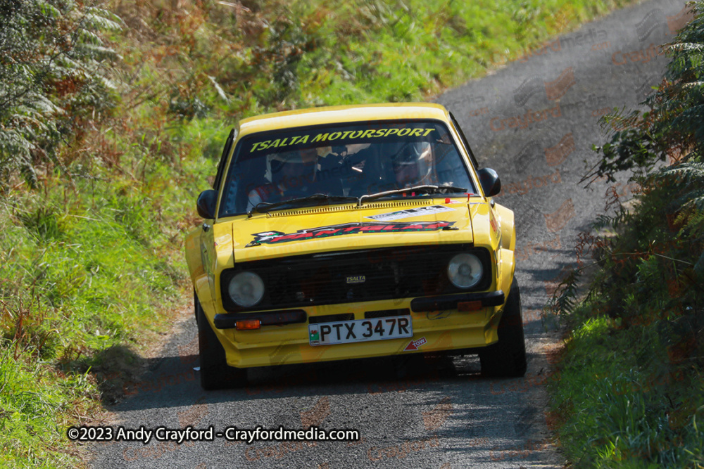 Rali-Ceredigion-2023-SS2-113