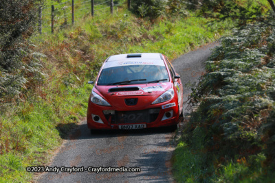 Rali-Ceredigion-2023-SS2-114