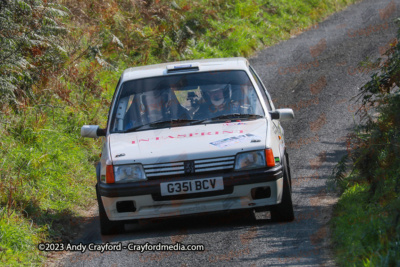 Rali-Ceredigion-2023-SS2-115