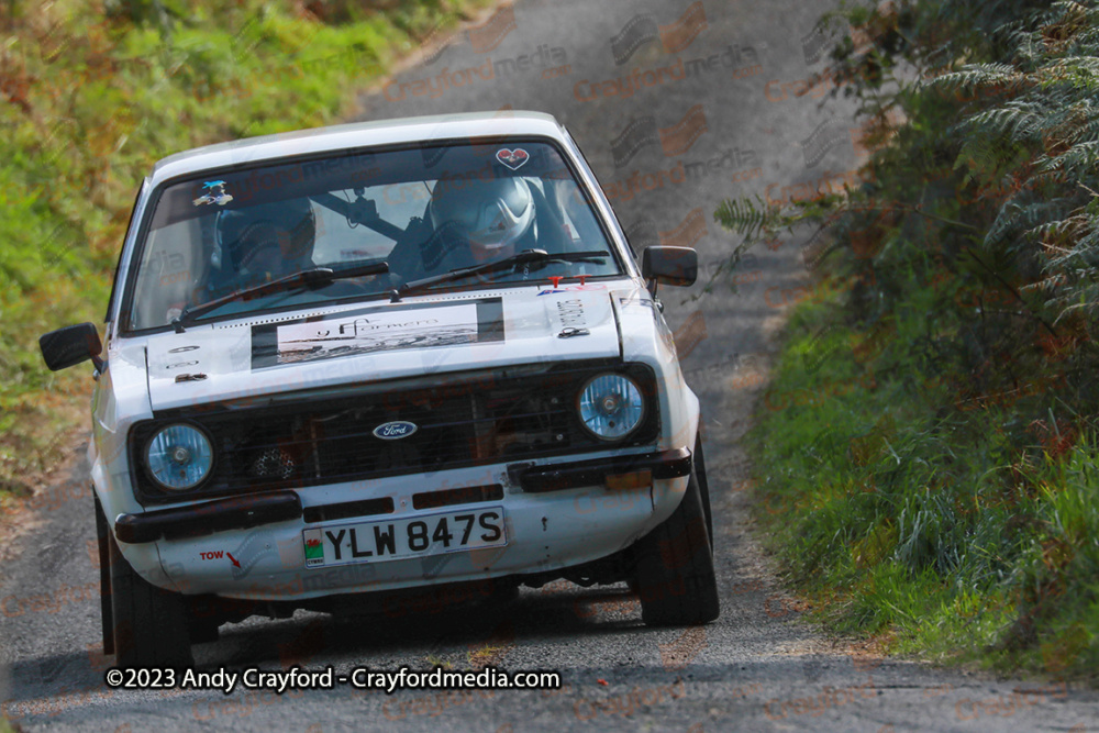 Rali-Ceredigion-2023-SS2-118