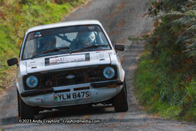 Rali-Ceredigion-2023-SS2-118