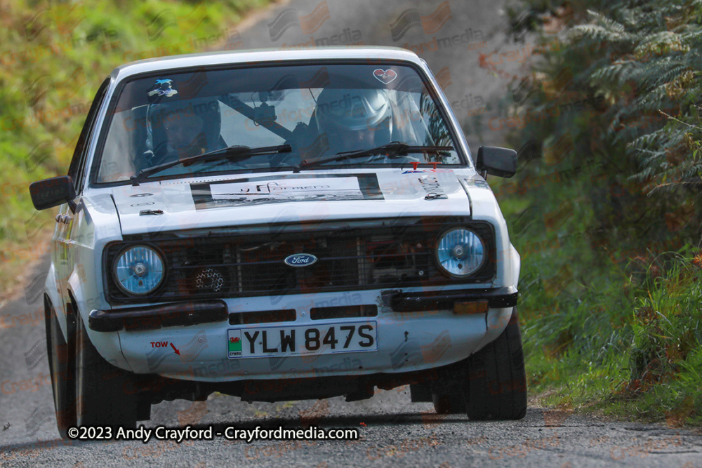 Rali-Ceredigion-2023-SS2-119