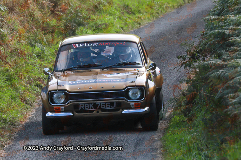 Rali-Ceredigion-2023-SS2-120