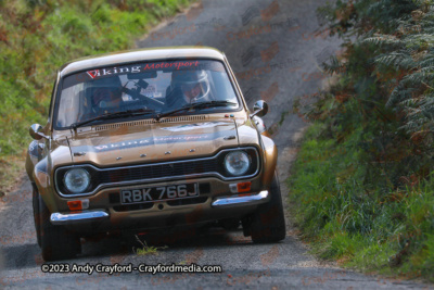 Rali-Ceredigion-2023-SS2-121