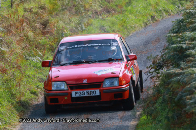 Rali-Ceredigion-2023-SS2-123