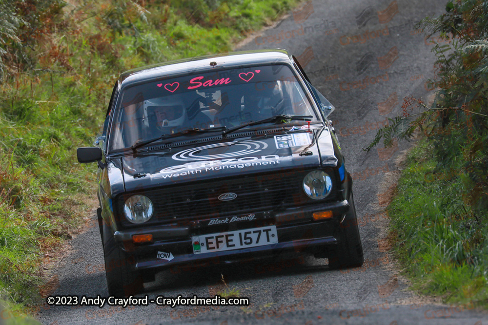 Rali-Ceredigion-2023-SS2-125