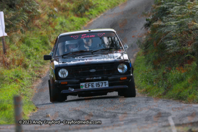 Rali-Ceredigion-2023-SS2-126