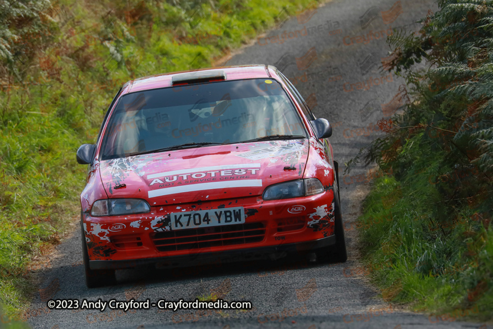 Rali-Ceredigion-2023-SS2-127