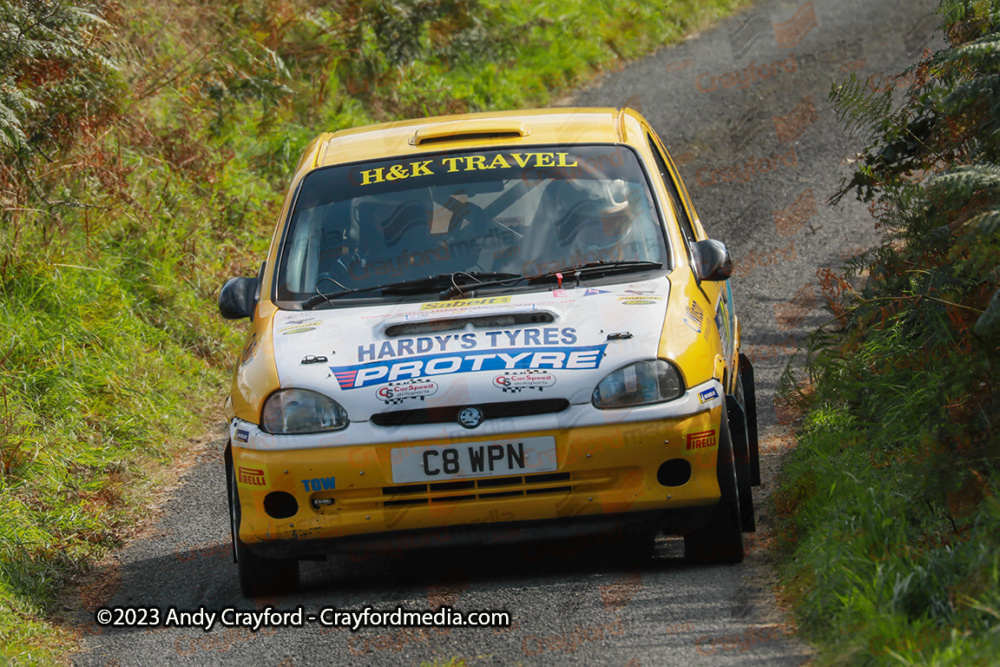 Rali-Ceredigion-2023-SS2-128