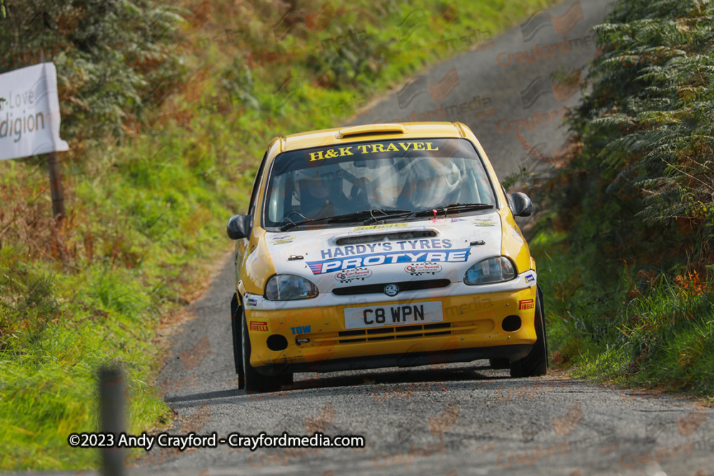 Rali-Ceredigion-2023-SS2-129