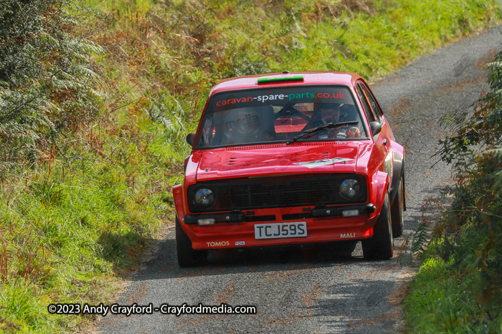 Rali-Ceredigion-2023-SS2-131