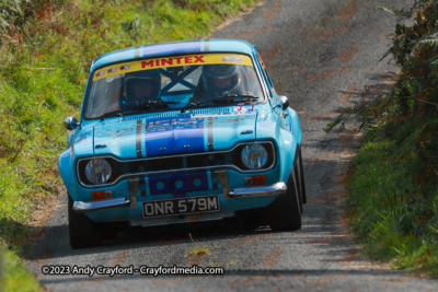 Rali-Ceredigion-2023-SS2-133