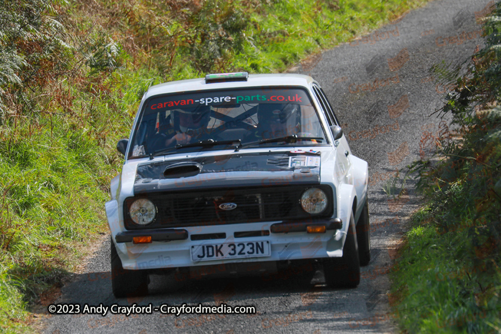 Rali-Ceredigion-2023-SS2-134