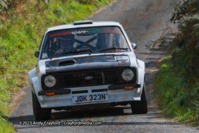 Rali-Ceredigion-2023-SS2-135