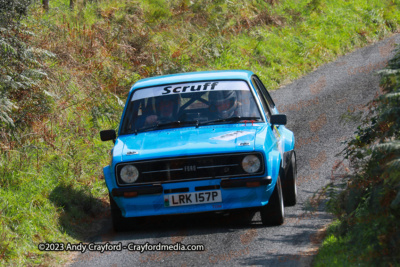 Rali-Ceredigion-2023-SS2-136