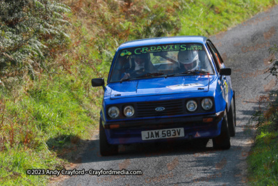 Rali-Ceredigion-2023-SS2-140